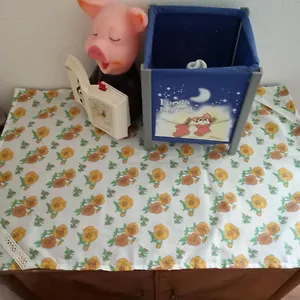 Appartamento A Casa Di Nonna, Pian degli Ontani