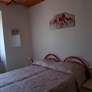 Appartamento Di Luca&sara, Le Piazze