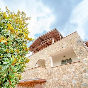 Affittacamere Luxury, Montecatini-Terme